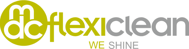 Flexiclean